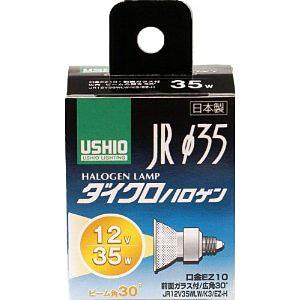 Panasonic（パナソニック） (在庫限り)パナソニック JR12V35WKM/5EZ