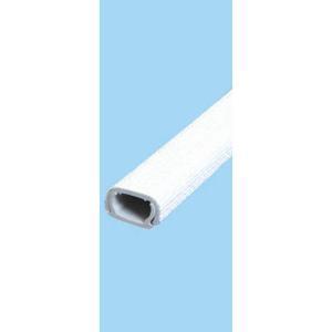 ELPA 壁紙モール ML-C11(CR) 1680-6