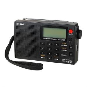 REGZA（レグザ） 3.1.2ch レグザサウンドシステム RA-B500