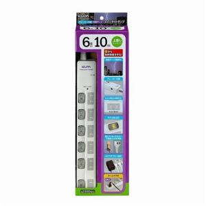ELECOM（エレコム） RJ45コネクタ LD-RJ45T100 : ケーズデンキ Yahoo