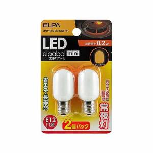 DETAIL Inc. ディテール LED BULB NT130 Warm LEDバルブ E26口金
