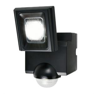 ELPA 乾電池式　ＬＥＤセンサーライト　１灯 ESL-N111DC｜ケーズデンキ Yahoo!ショップ