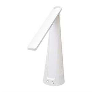 ELPA 照明器具（スタンド） AS-LED08CCの高価買取価格