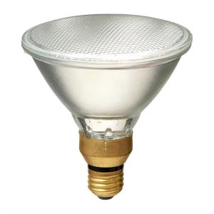 Panasonic（パナソニック） ハイビーム電球 散光形（フラッド