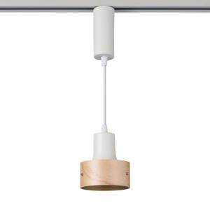 Panasonic（パナソニック） 照明器具（ペンダント） LGB15099