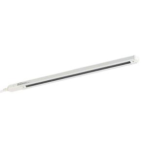 ELPA（エルパ） ライティングバー用 LEDペンダントライト ウッド
