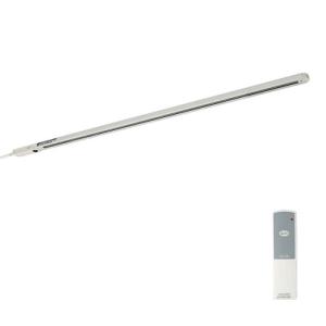 ELPA（エルパ） ライティングバー用 LEDペンダントライト ウッド