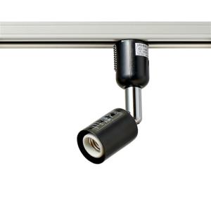 ELPA レール用スポットライト LRS-BNE17Cの高価買取価格