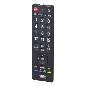 TOSHIBA 東芝(TOSHIBA) TVリモコン CT-90476P TOSHIBA 東芝(TOSHIBA) TVリモコン CT-90476P