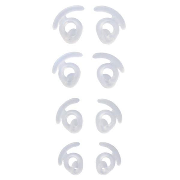 ELPA イヤーピース OEP-P(CL)