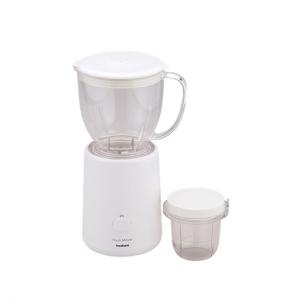 三和 還元粋RWシリーズ用 [PFAS12,000L/80％除去]PREMIUM マイクロ