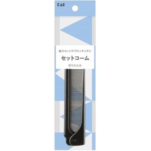 COSBEAUTY（コスビューティー） コスビューティ LORY＋エアロビクス