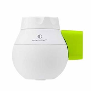 FLAX（水素製品） フラックス 水素水生成器(オーロラプラス) FLAU13