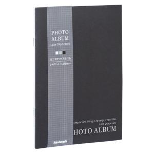 でらなんなん スリーブ でらなんなん大阪なんば店 on X: 