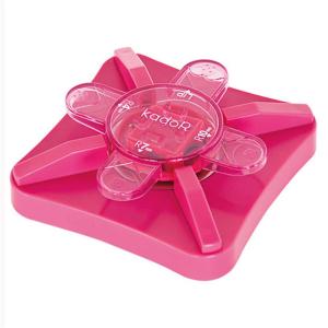 Shop Japan（ショップジャパン） 豆乳メーカー（ソイリッチ） SOY-WS01