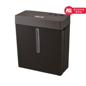 ナカバヤシ クロス 12L 5枚 KSR-01BK