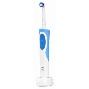 BRAUN 電動歯ブラシ充電式（限定品） D12013NTK(96407324)