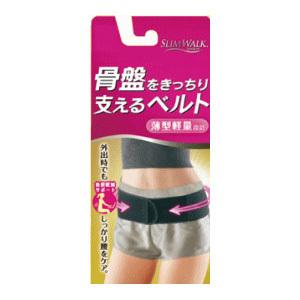 ピップ スリムォーク骨盤ベルト（SM） PH318 : ケーズデンキ Yahoo