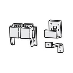 東芝（TOSHIBA） 衣類乾燥機スタンド DS-75(WU) : ケーズデンキ Yahoo