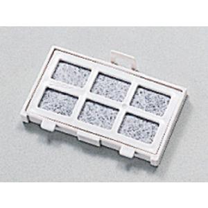 日立（HITACHI） 自動製氷用浄水フィルター RJK-30