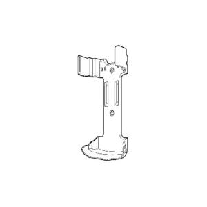 日立（HITACHI） リモコンホルダー SP-RH-3