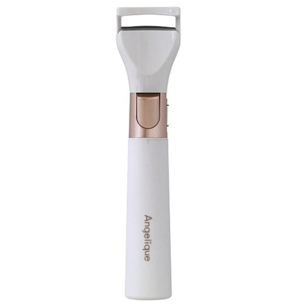 maxell（マクセル） まつ毛カーラー MXEL-200-WH