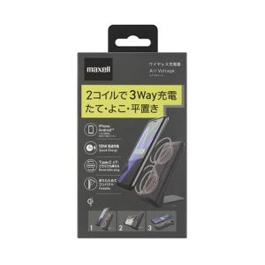 Galaxy Samsung BTS Edition Wireless Charger ワイヤレス充電器 EP