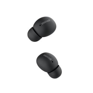 maxell 完全ワイヤレスヘッドホンの買取情報