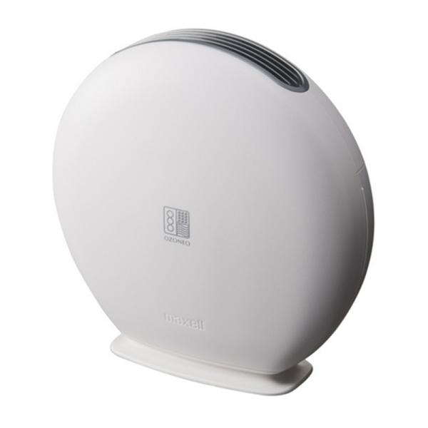 maxell（マクセル） オゾネオ技術搭載消臭器 MXAZ-AE290WH
