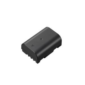 Panasonic（パナソニック） バッテリーパック DMW-BLF19