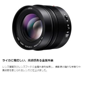 Panasonic(パナソニック) 交換用レン...の詳細画像1