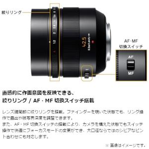 Panasonic(パナソニック) 交換用レン...の詳細画像2