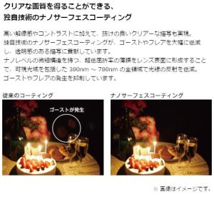 Panasonic(パナソニック) 交換用レン...の詳細画像4