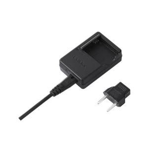 Panasonic（パナソニック） バッテリーチャージャー DMW-BTC11