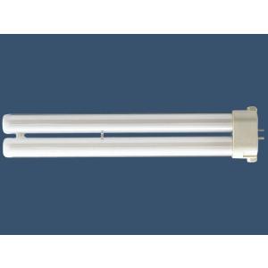 IRIS OHYAMA（アイリスオーヤマ） コンパクト蛍光灯LED代替器具55形4灯