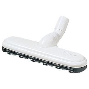 HITACHI　CV-SE900用アタッチメント　電動ふとん吸口　G-DF6 Amazon | 日立 掃除機用吸口 電動ふとん吸口 G-DF6 | 日立