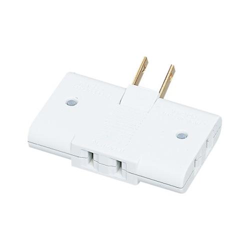 Panasonic（パナソニック） タップ WH2123WP