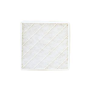 三菱電機（MITSUBISHI） 標準換気扇交換用フィルター P-20XFH5