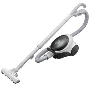 三菱電機 紙パック式クリーナー TC-SXG3J-H