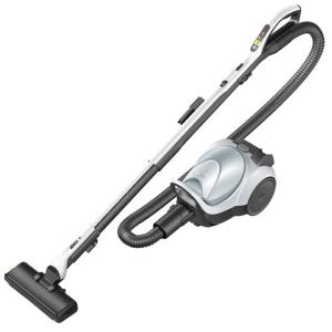 シャイニーブルー TC-FM2C-A Be-K ビケイ 三菱電機