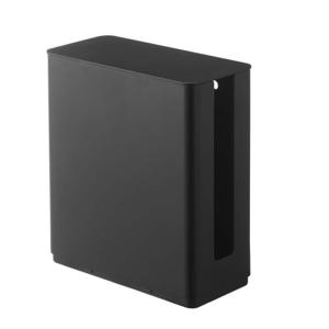 SONY（ソニー） BRAVIA CAM（ブラビアカム） カメラ・マイクユニット