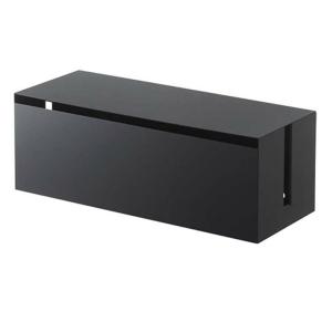 SONY（ソニー） BRAVIA CAM（ブラビアカム） カメラ・マイクユニット