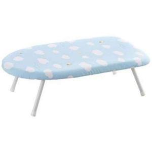 山崎実業 アイロン台 YJ-7799