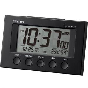 CITIZEN（シチズン） 9ZZ005-008 電波ブースター（ACウェーブテラー