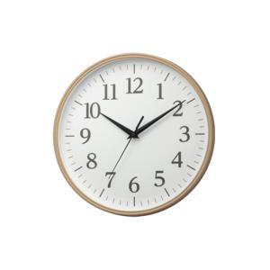 ◆廃盤 希少◆ RHYTHM リズム時計 ステンドグラス装飾 電波掛け時計 Amazon.co.jp: リズム(RHYTHM) シチズン 掛け時計 電波時計 アナログ