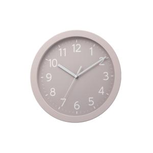 RHYTHM（リズム） アナログ掛け時計 8MGA41ND06 : ケーズデンキ Yahoo