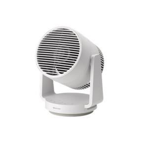 RHYTHM リズム サーキュレーター 40畳対応 DCモーター 2重反転ファン