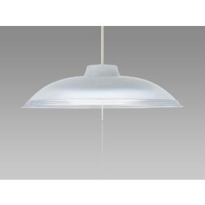 ペンダントライト 瀧住電機工業 LEDペンダント RV12756 : ケーズデンキ Yahoo!ショップ