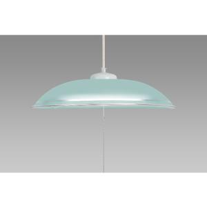 大光電機 別注品 全長2050mm LEDペンダント 照明 新品未使用 大光電機 LEDペンダント DXL-81441 : ケーズデンキ Yahoo!ショップ