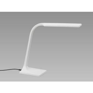 ホタルクス LEDスタンド HSD16032W-D24